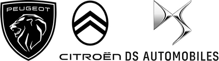 Bodrum Peugeot Citroen DS Automobiles Servisi