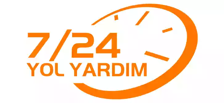 Bodrum Yol Yardımı Peugeot Citroën
