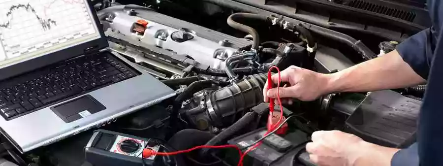 F.T Garage Bodrum Peugeot Citroën servis hizmetleri